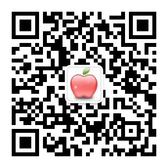 拉菲娱乐平台测速